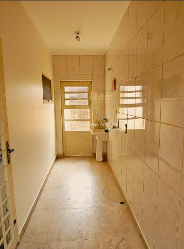Casa, 6 quartos, 355 m² - Foto 8