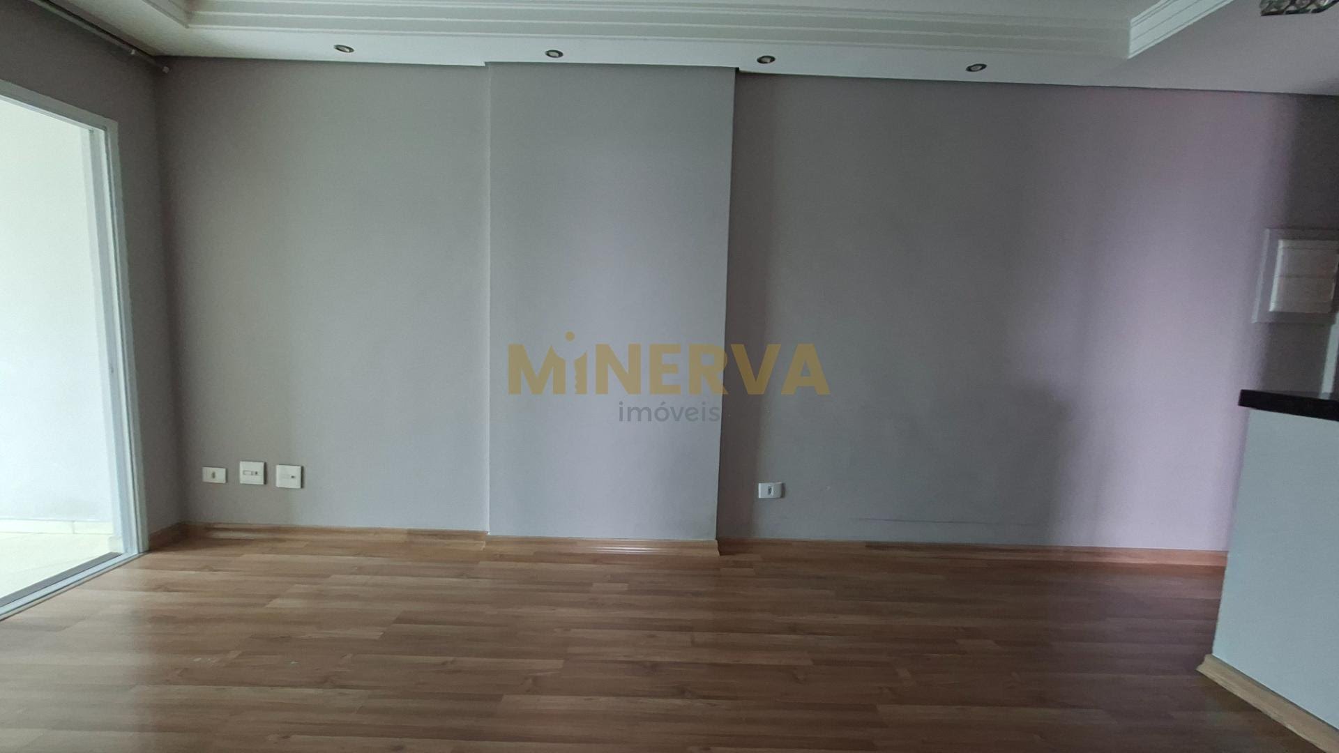 Apartamento à venda com 3 quartos, 1 suíte, 2 vagas e 77m² no Vila Galvão, Guarulhos (SP) — foto 20 de 30