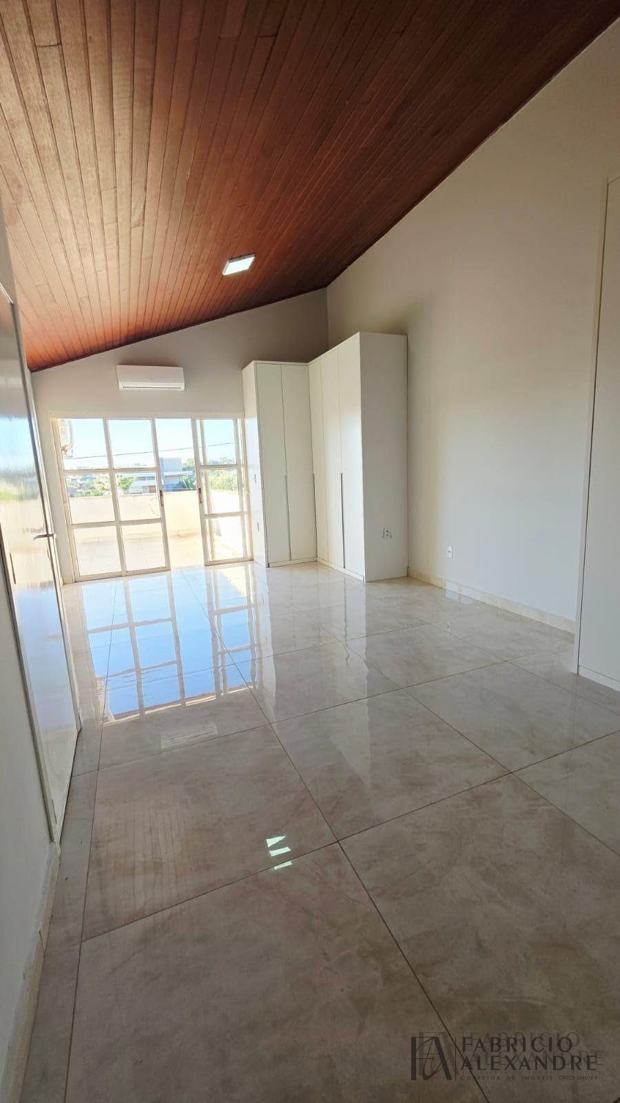Casa à venda com 3 quartos, 3 suítes, 4 vagas e 220m² no Parque Residencial Damha, São José do Rio Preto (SP) — foto 9 de 30