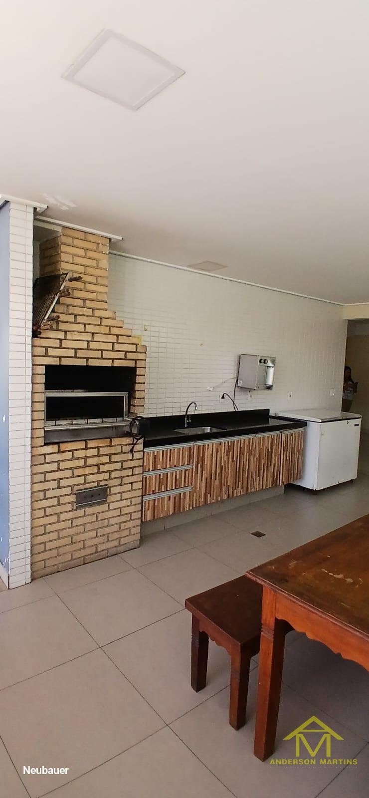 Apartamento, 3 quartos, 110 m² - Foto 16