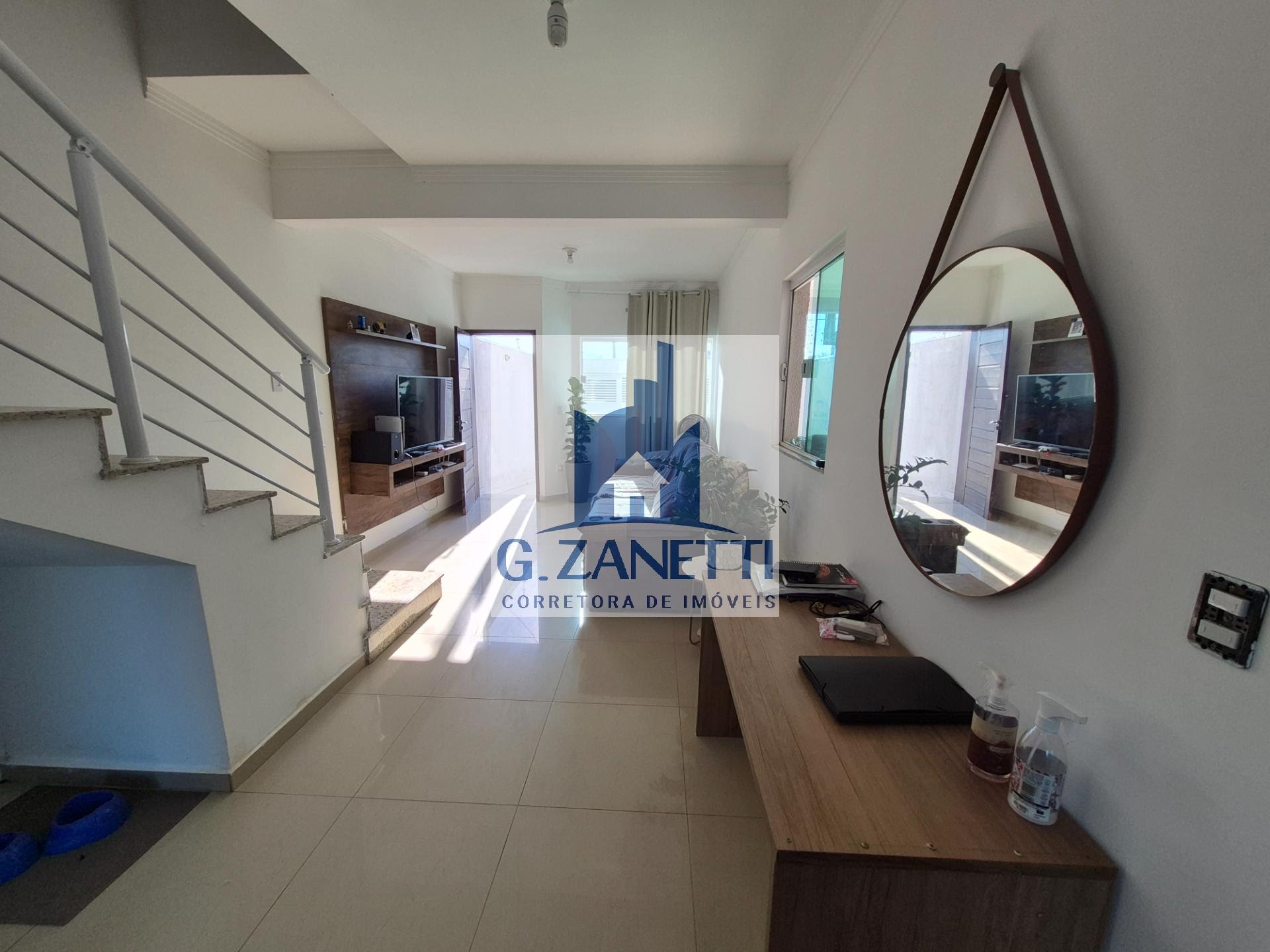 Casa, 3 quartos, 103 m² - Foto 20