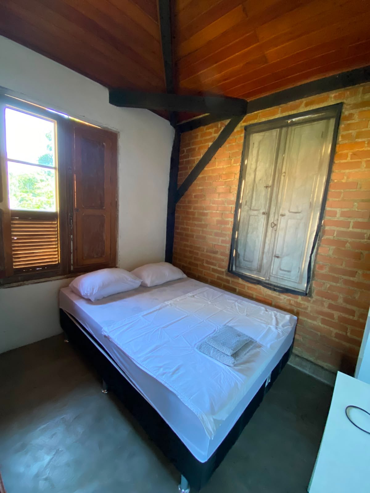 Casa à venda com 4 quartos, 1 suíte, 3 vagas e 210m² no Vargem Grande, Rio de Janeiro (RJ) — foto 14 de 30