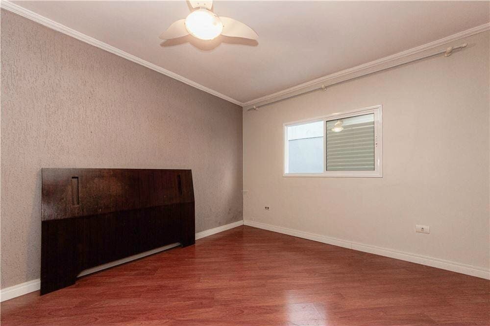 Apartamento à venda com 3 quartos, 1 suíte e 2 vagas no Vila Marina, São Paulo (SP) — foto 14 de 17