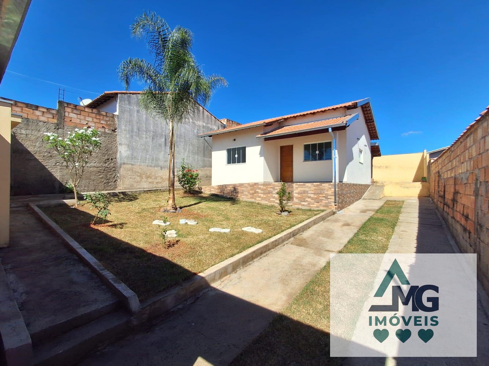 Casa à venda com 2 quartos, 1 suíte, 4 vagas e 88m² no Jardim Europa II, Três Corações (MG) — foto 6 de 30