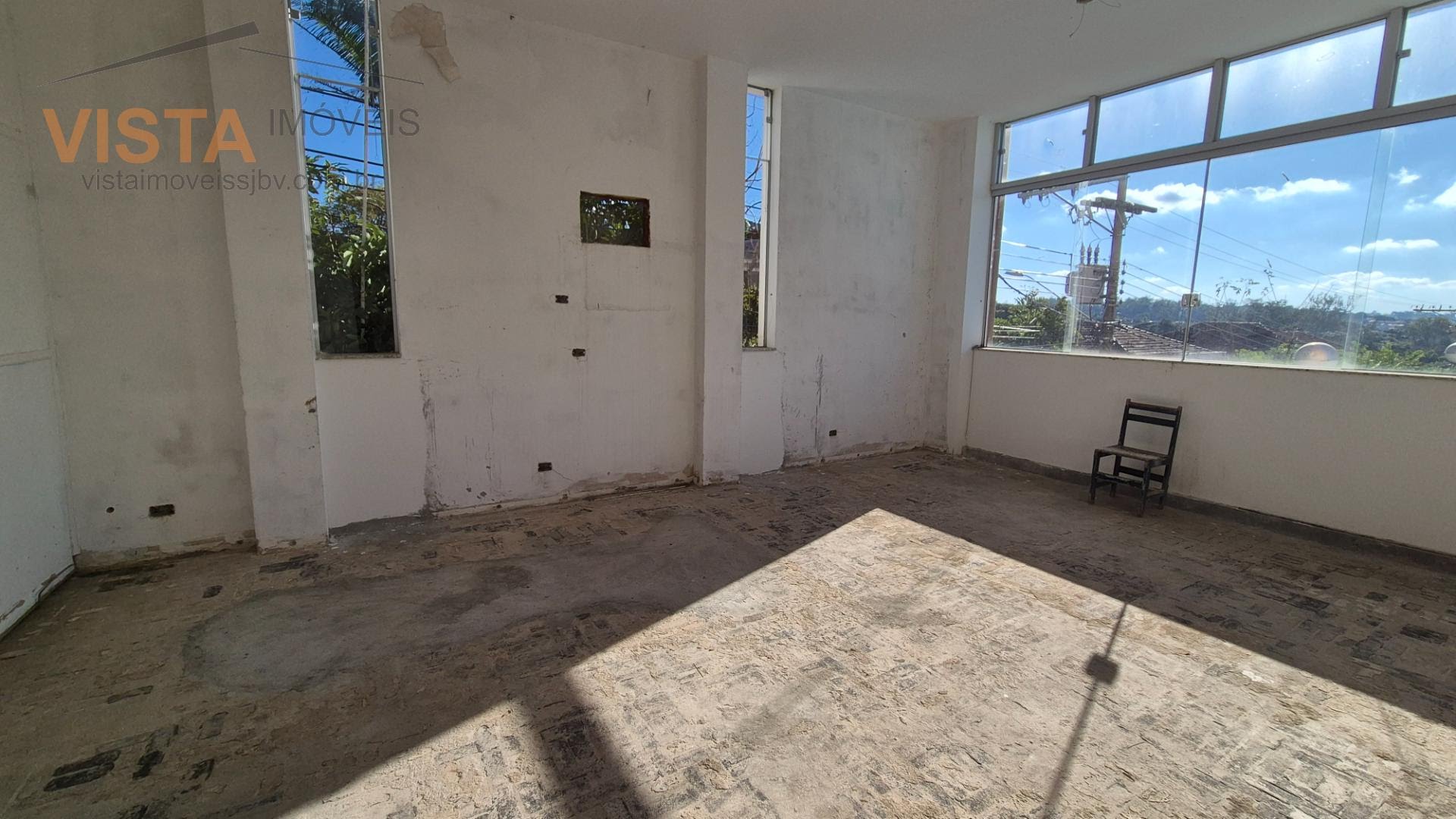 Comercial à venda com 6 banheiros e 2684m² no Centro, São João da Boa Vista (SP) — foto 12 de 30