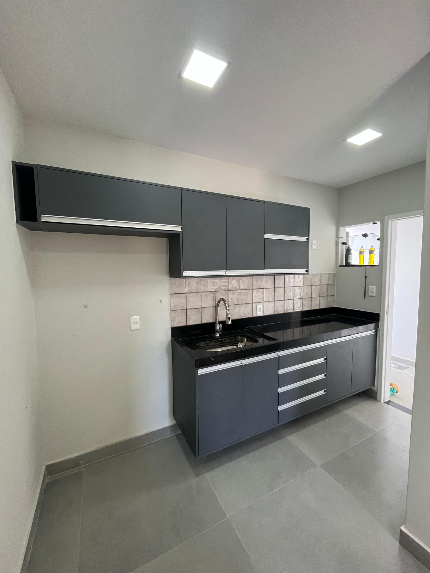 Casa à venda com 3 quartos, 1 suíte e 145m² no Novo Jockey, Campos dos Goytacazes (RJ) — foto 13 de 25