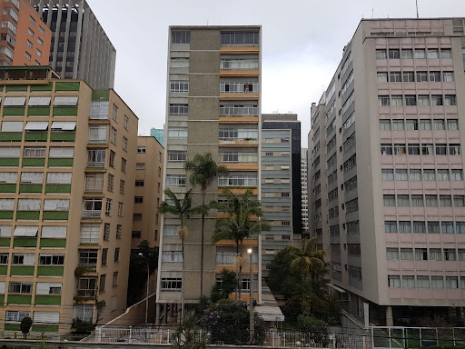 Foto 08