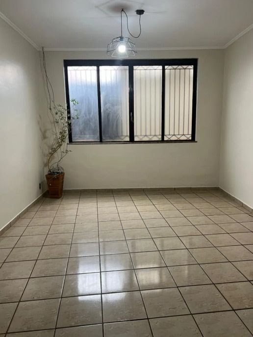 Casa à venda com 3 quartos, 3 suítes, 6 vagas e 295m² no Parque Residencial Cidade Universitária, Ribeirão Preto (SP) — foto 4 de 13