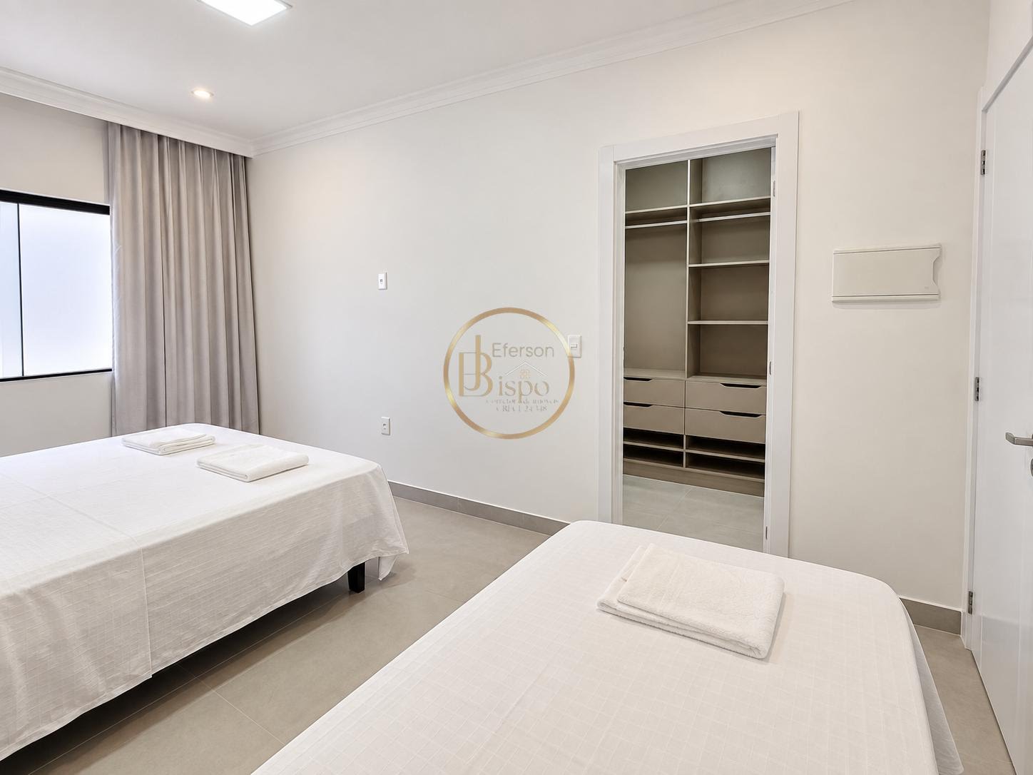 Casa à venda com 3 quartos, 3 suítes, 2 vagas e 100m² no Alto Taperapuan, Porto Seguro (BA) — foto 8 de 21