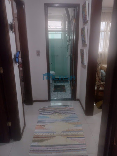 Foto 03