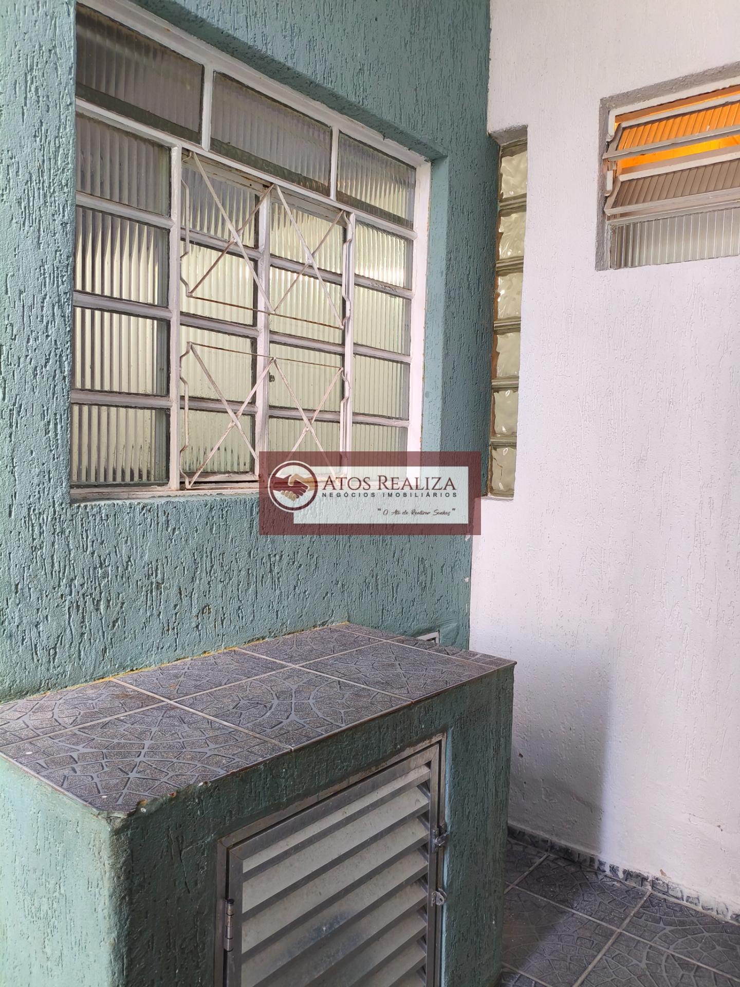 Casa à venda com 3 quartos, 2 banheiros, 2 vagas e 129m² no Vila Campo Grande, São Paulo (SP) — foto 30 de 30