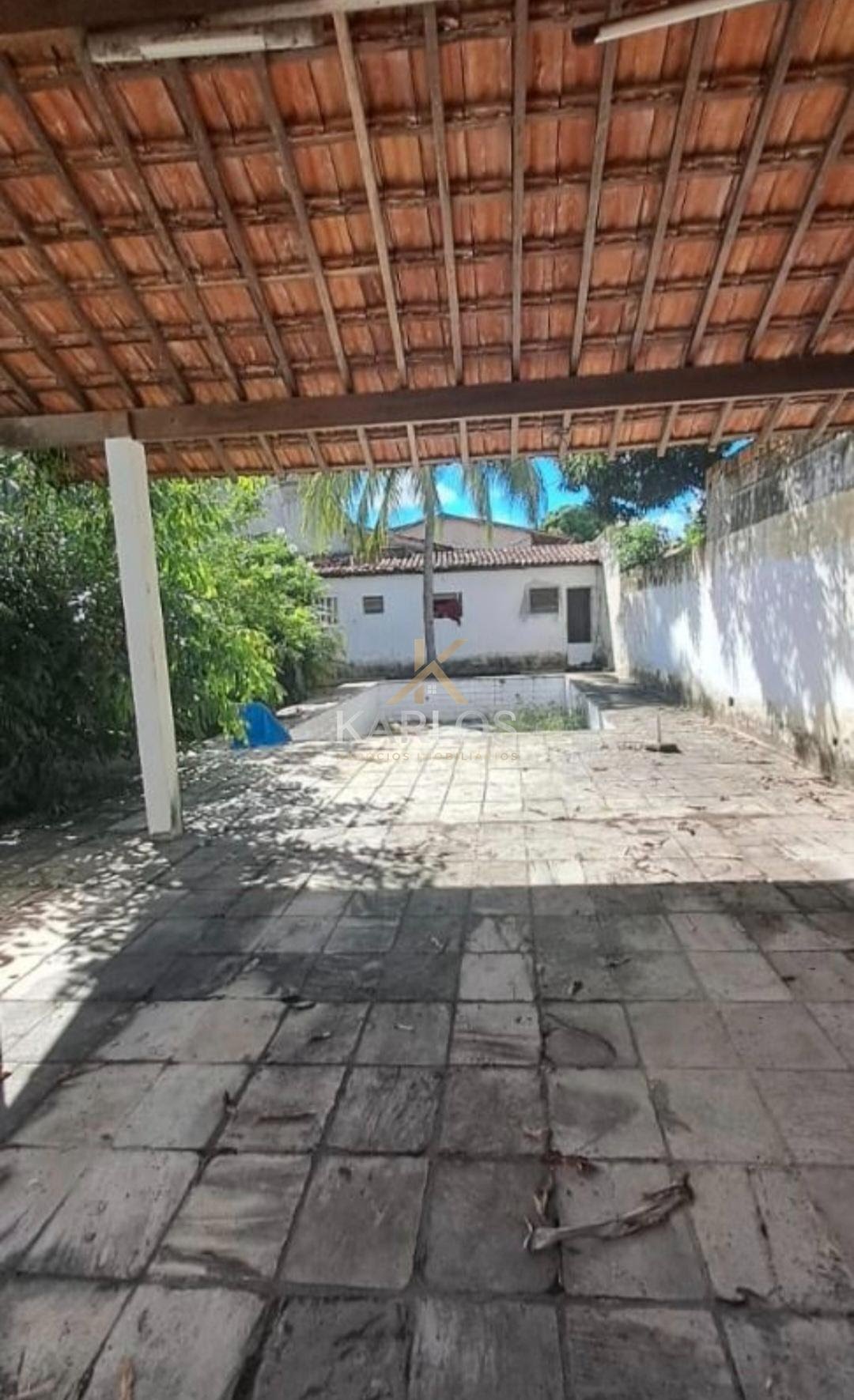 Casa à venda com 4 quartos, 2 suítes e 1200m² no Rio Doce, Olinda (PE) — foto 6 de 8