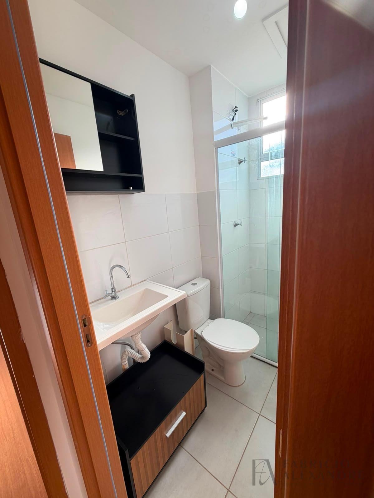Apartamento à venda com 2 quartos, 1 banheiro e 39m² no Vila Toninho, São José do Rio Preto (SP) — foto 14 de 14