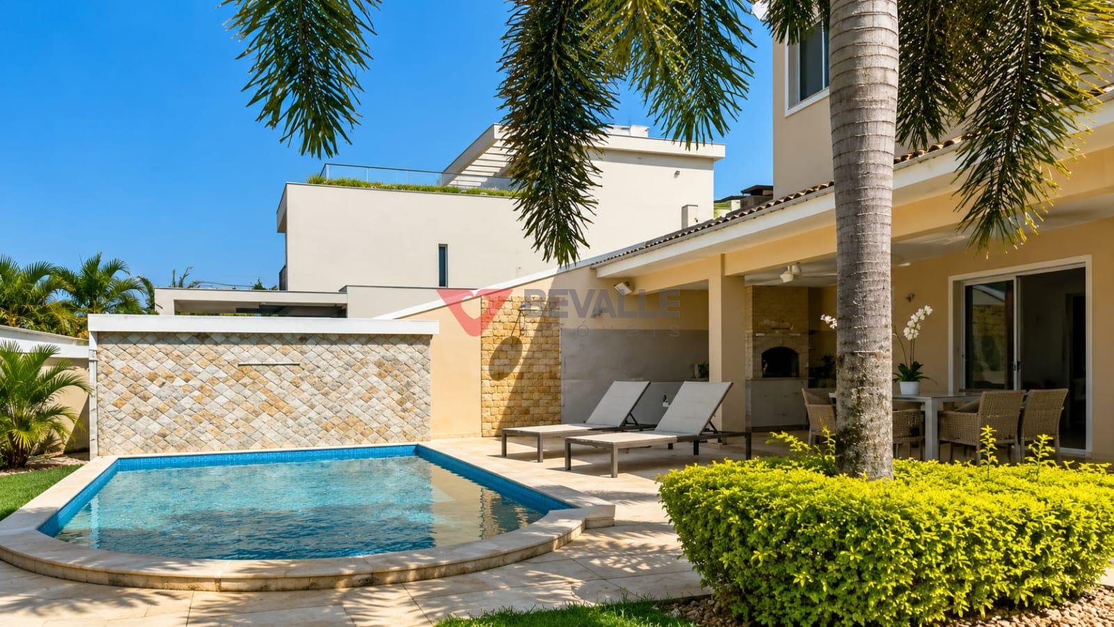 Casa à venda com 5 quartos, 2 suítes, 3 vagas e 251m² no Recreio dos Bandeirantes, Rio de Janeiro (RJ) — foto 16 de 20