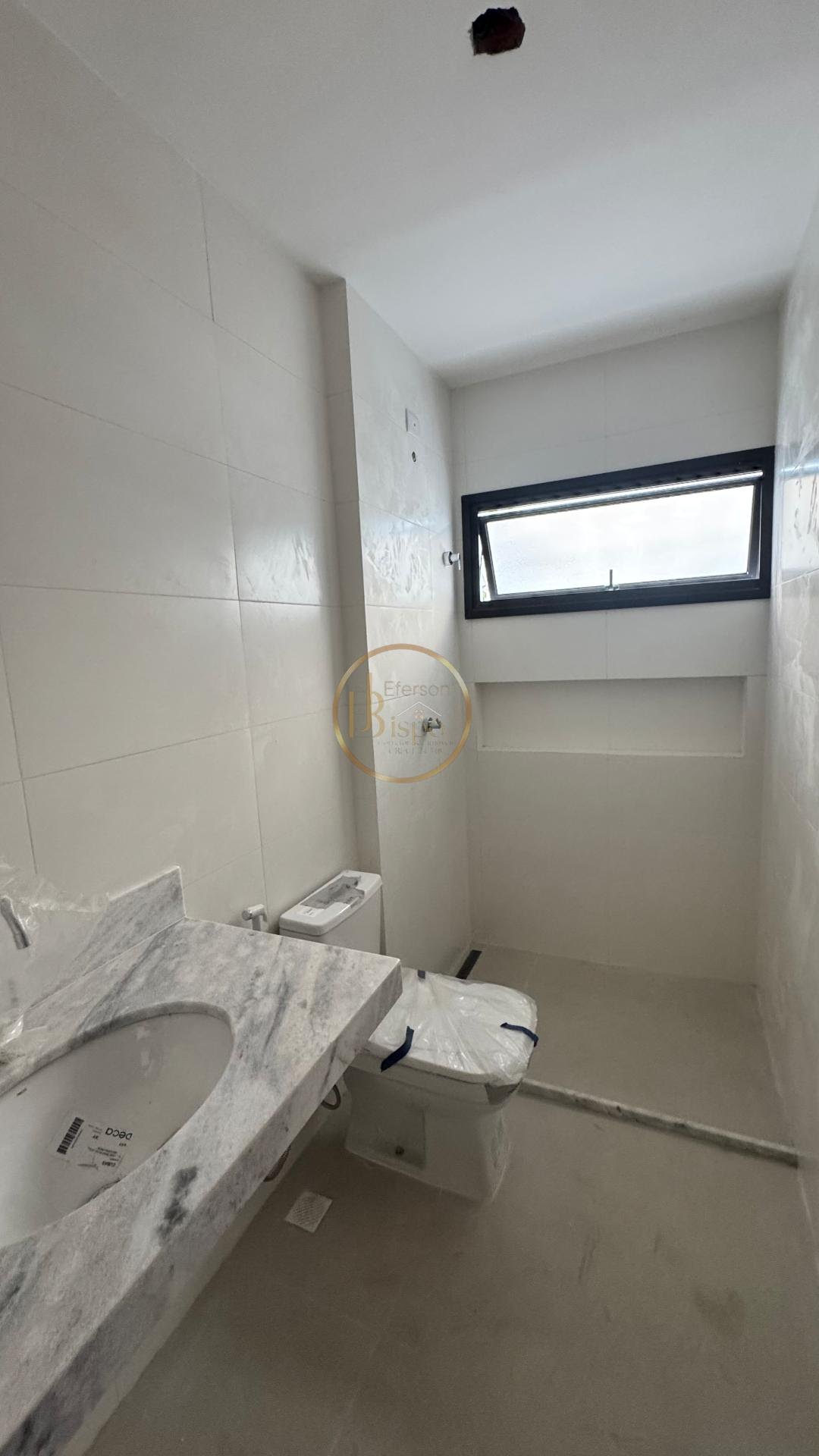 Apartamento à venda com 3 quartos, 3 suítes, 1 vaga e 154m² no Taperapuã, Porto Seguro (BA) — foto 9 de 17