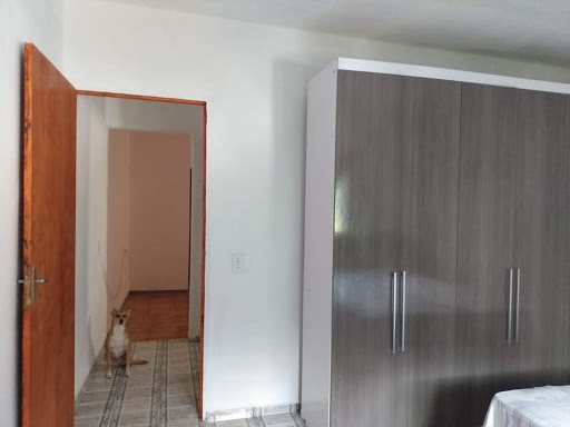 Dormitório