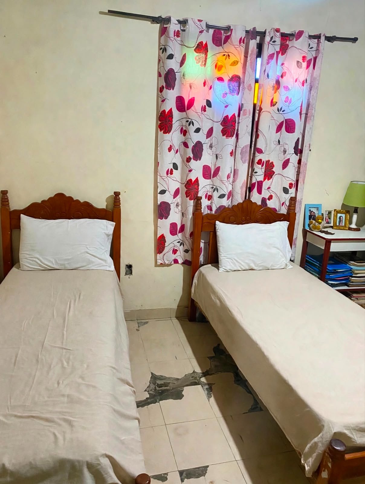 Casa à venda com 3 quartos, 3 banheiros, 2 vagas e 100m² no Caseb, Feira de Santana (BA) — foto 8 de 12