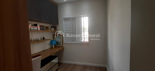Apartamento, 3 quartos, 87 m² - Foto 6