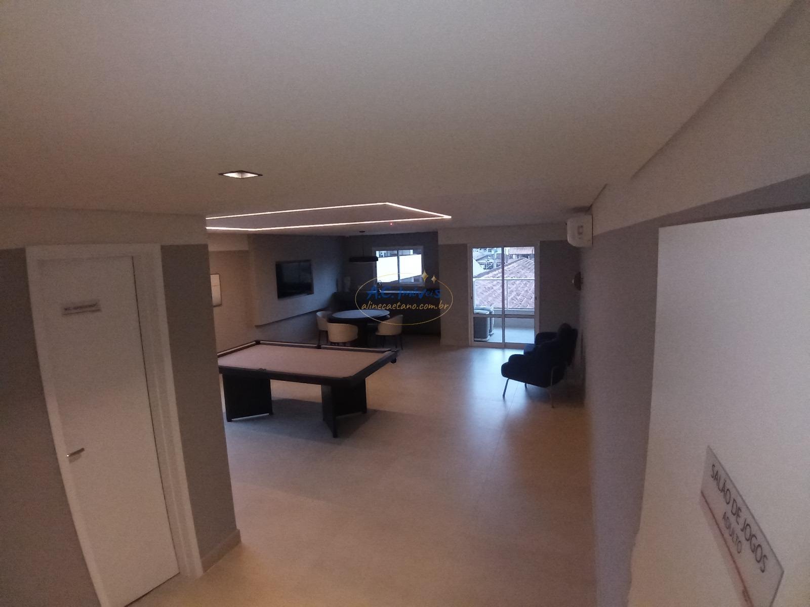 Apartamento à venda com 2 quartos, 1 suíte, 1 vaga e 63m² no Aviação, Praia Grande (SP) — foto 15 de 30