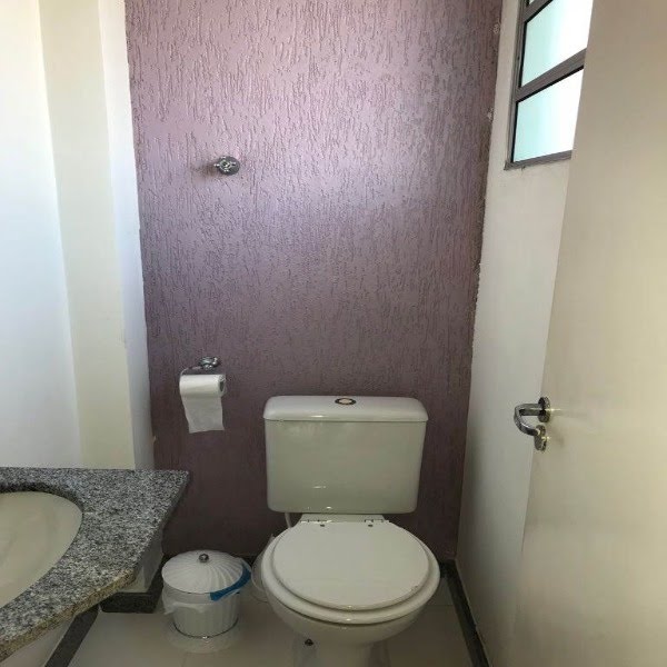 Foto 01