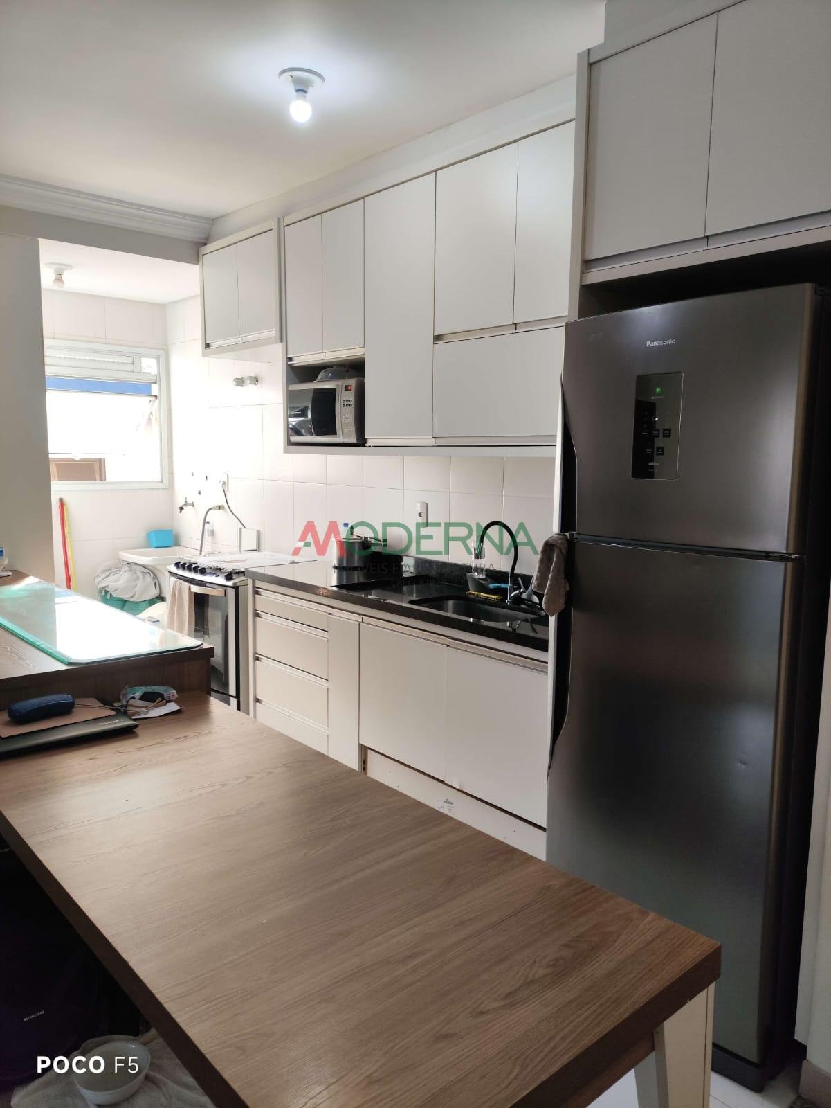Apartamento à venda com 3 quartos, 1 suíte, 2 vagas e 89m² no Rudge Ramos, São Bernardo do Campo (SP) — foto 10 de 30