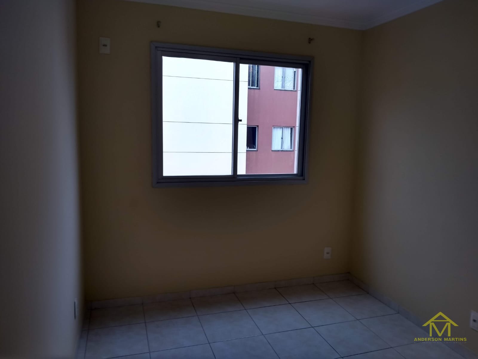 Apartamento à venda com 2 quartos, 1 banheiro, 1 vaga e 60m² no Soteco, Vila Velha (ES) — foto 13 de 20
