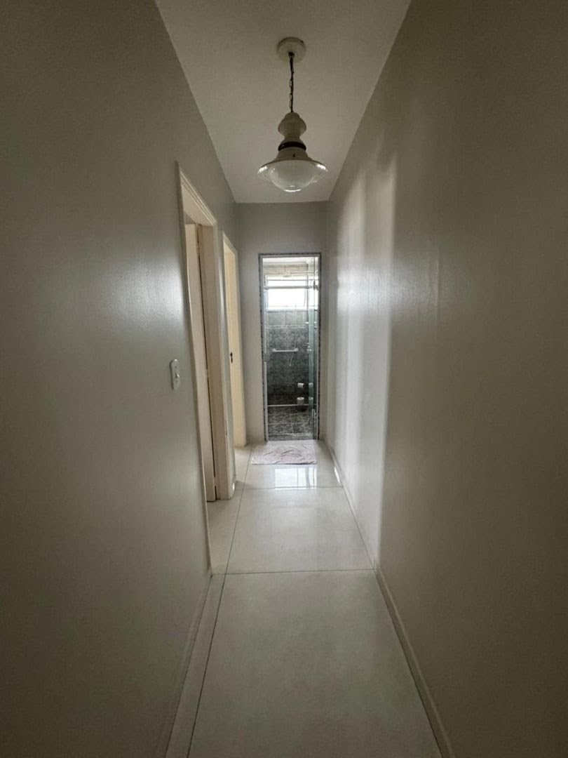 Apartamento, 2 quartos, 56 m² - Foto 21