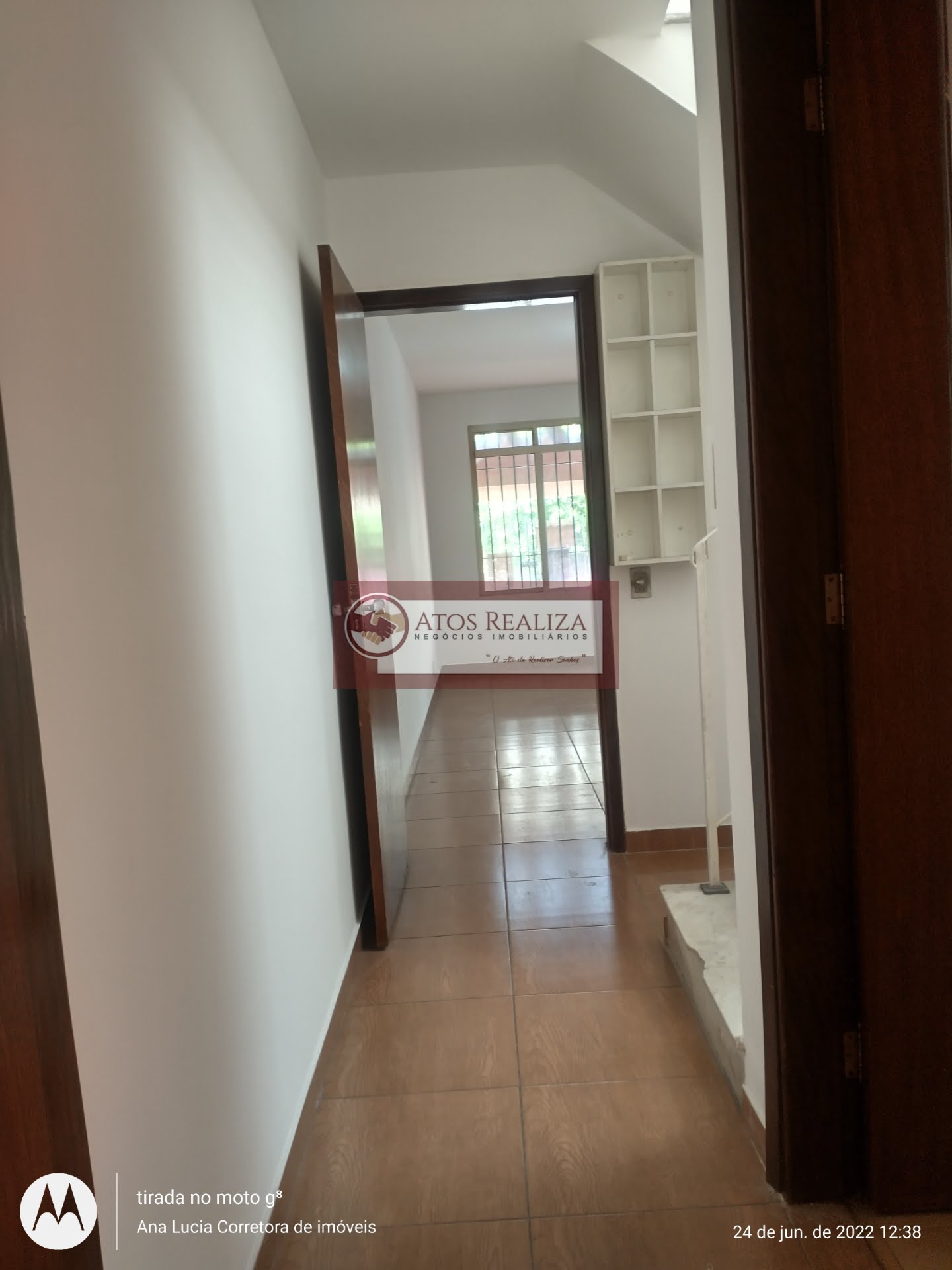 Casa para alugar com 3 quartos, 1 suíte, 2 vagas e 154m² no Jardim Cidalia, São Paulo (SP) — foto 11 de 30