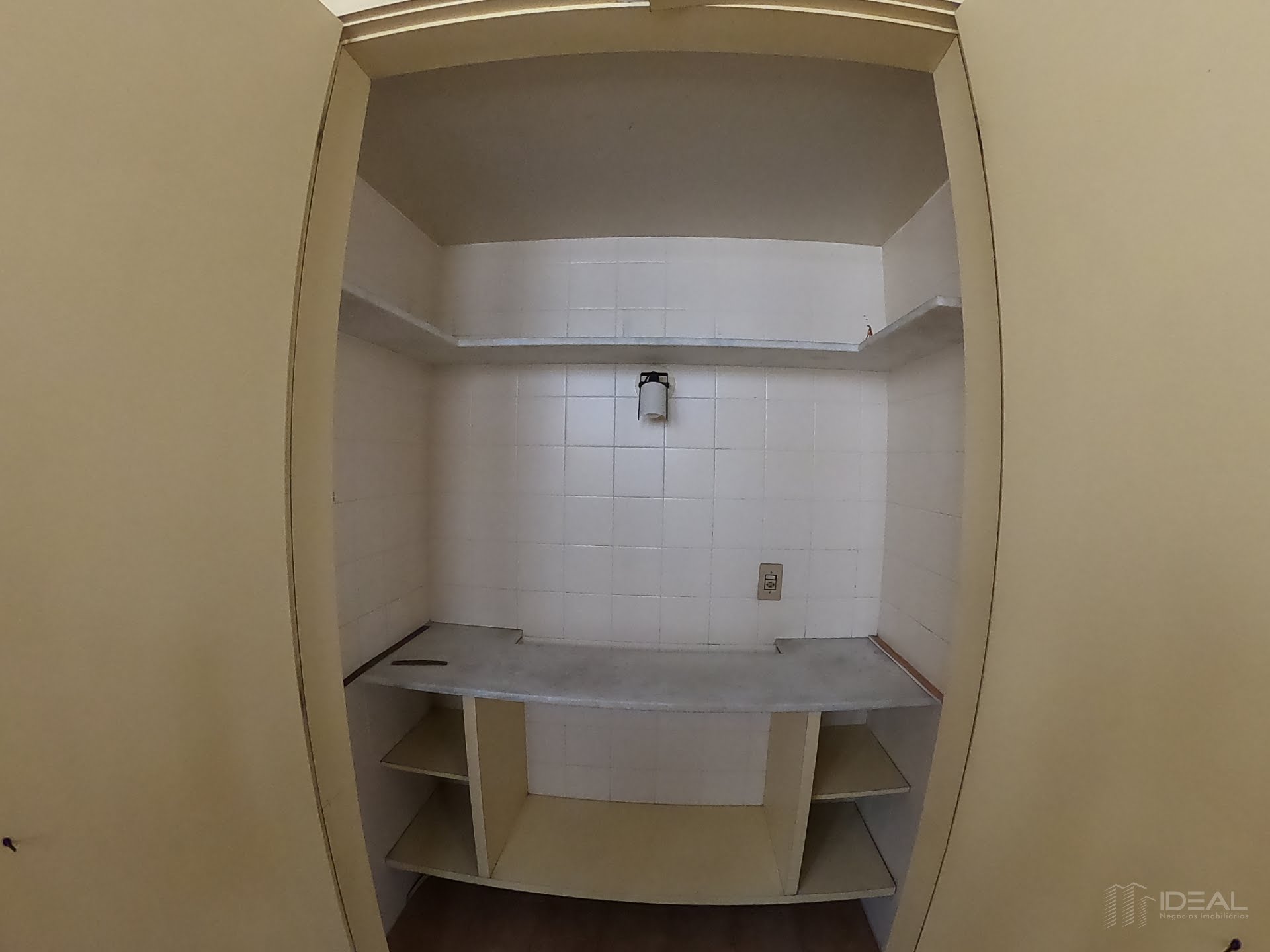 Apartamento à venda com 4 quartos, 1 suíte, 2 vagas e 270m² no Centro, Campos dos Goytacazes (RJ) — foto 11 de 30