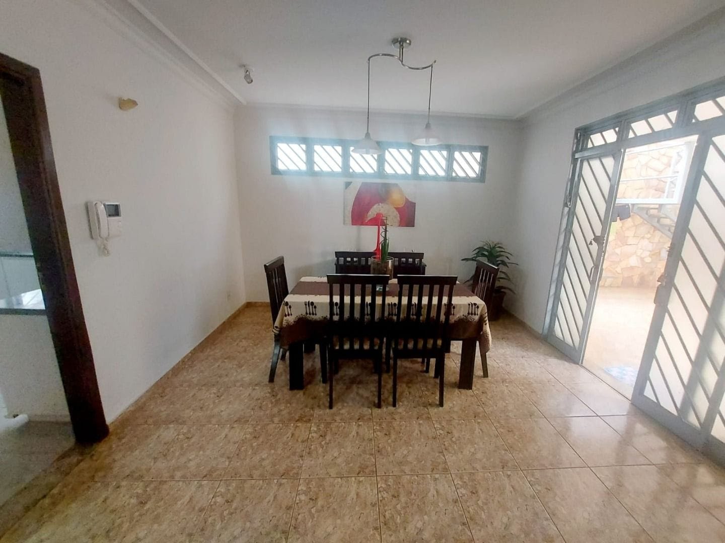sobradoavendasantamonicauberlandiamg_1682602194763