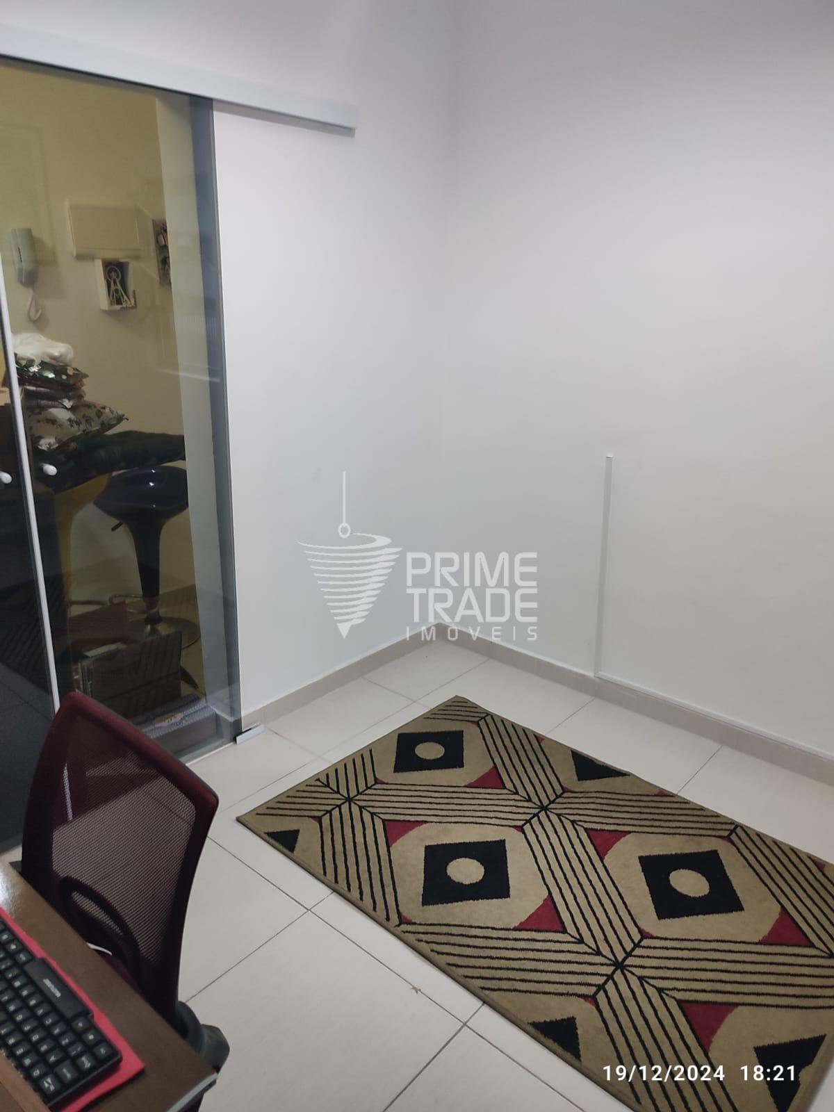 Apartamento à venda com 3 quartos, 2 suítes, 1 vaga e 93m² no Boqueirão, Santos (SP) — foto 23 de 27
