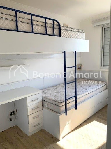 Apartamento, 3 quartos, 160 m² - Foto 10