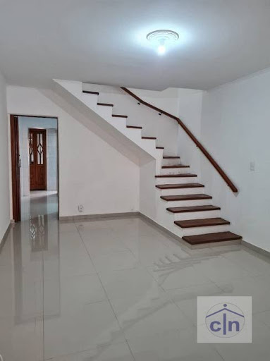Sala.