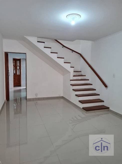 Sala.