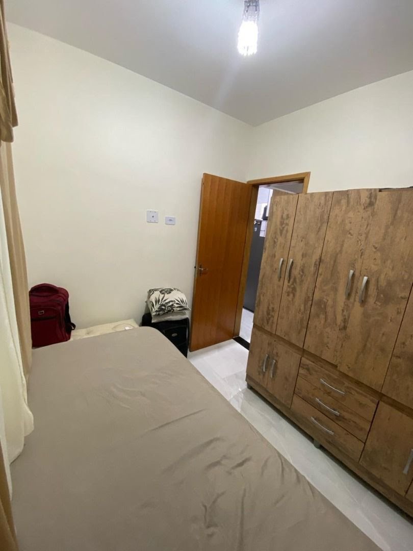Prédio Inteiro, 32 m² - Foto 12