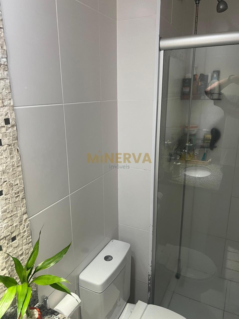 Apartamento à venda com 2 quartos, 1 suíte, 1 vaga e 65m² no Jardim Flor da Montanha, Guarulhos (SP) — foto 20 de 21