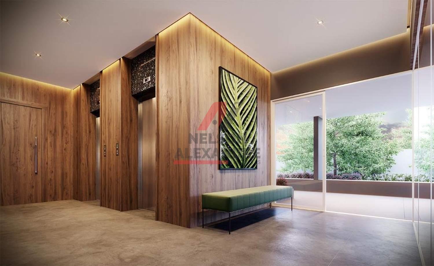 Apartamento, 3 quartos, 87 m² - Foto 28