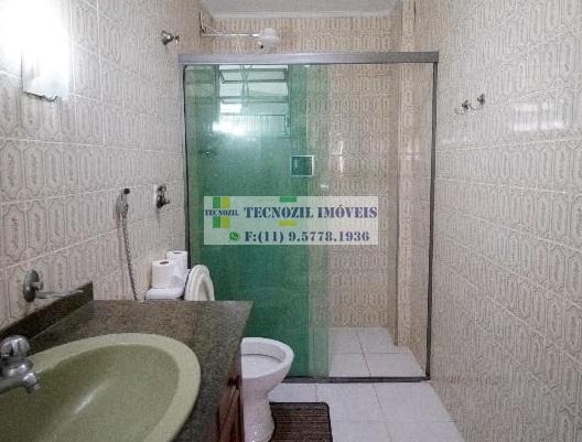 Apartamento, 2 quartos, 85 m² - Foto 9