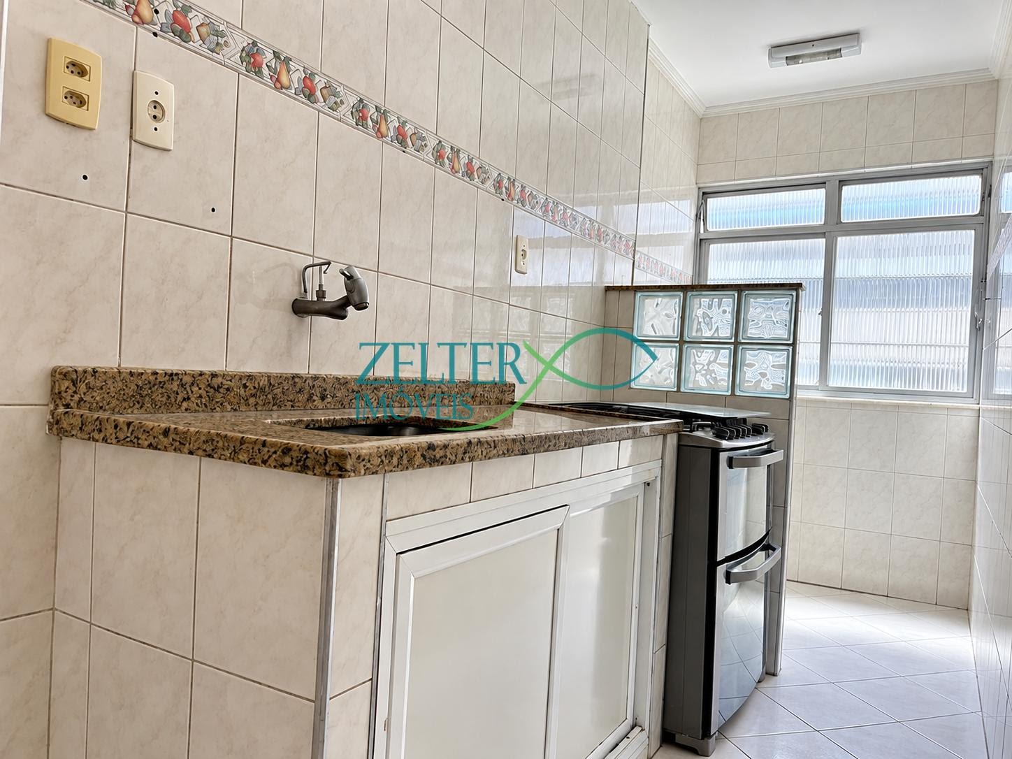 Apartamento à venda com 2 quartos, 1 banheiro, 1 vaga e 51m² no Penha, Rio de Janeiro (RJ) — foto 8 de 30