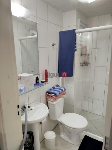 Kitnet à venda em Sagrada Família, Caxias do Sul | 25m²