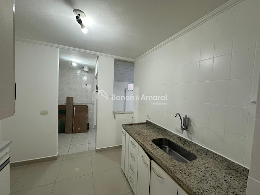 Apartamento, 2 quartos, 56 m² - Foto 4