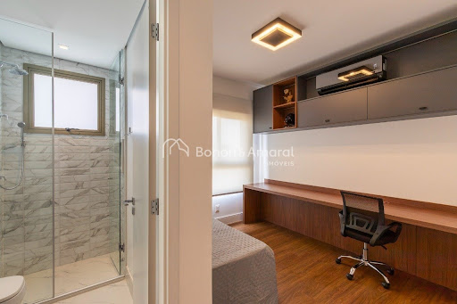 Apartamento, 3 quartos, 178 m² - Foto 21