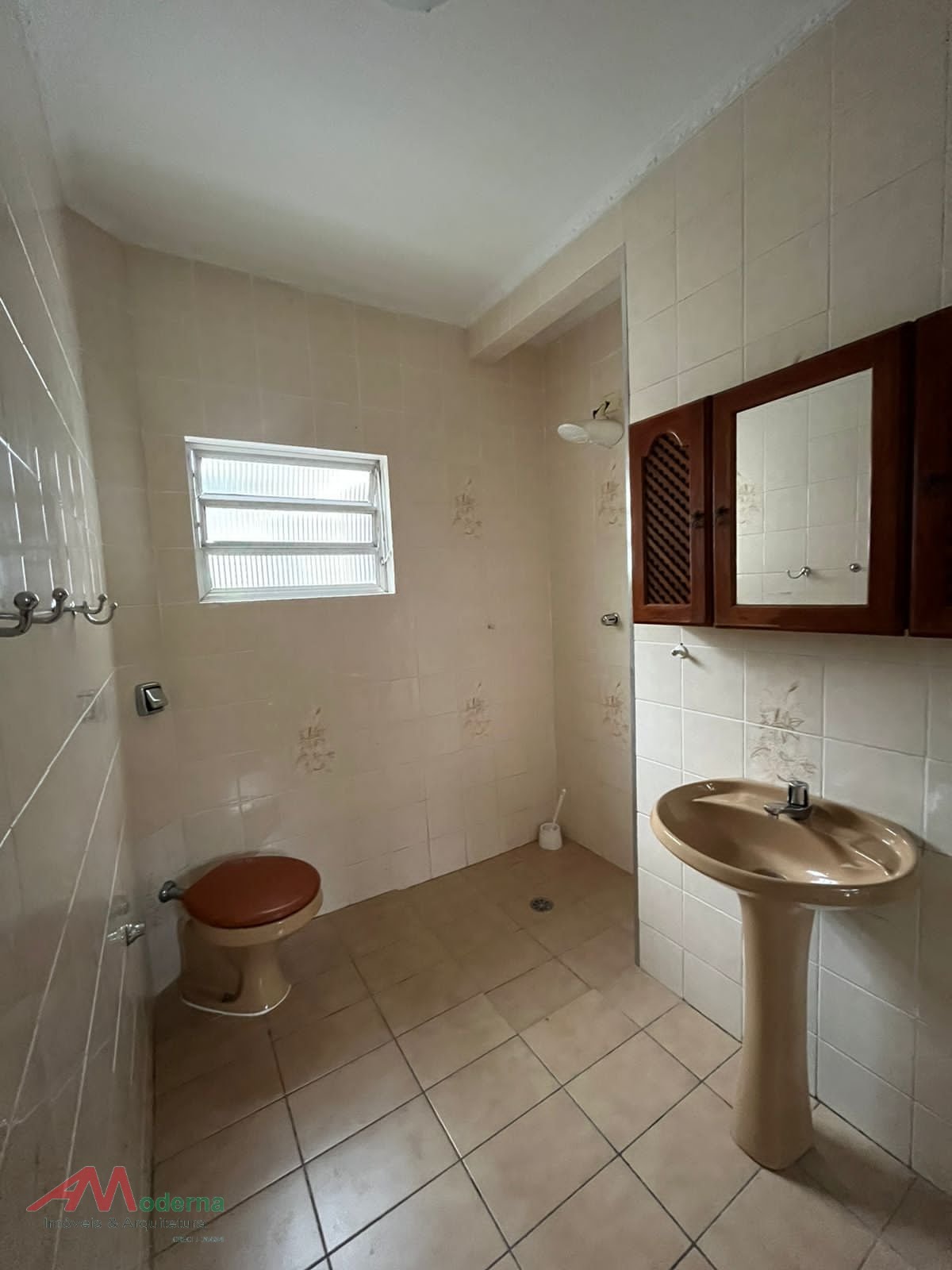 Casa à venda com 3 quartos, 1 suíte, 7 vagas e 200m² no Taboão, São Bernardo do Campo (SP) — foto 20 de 30