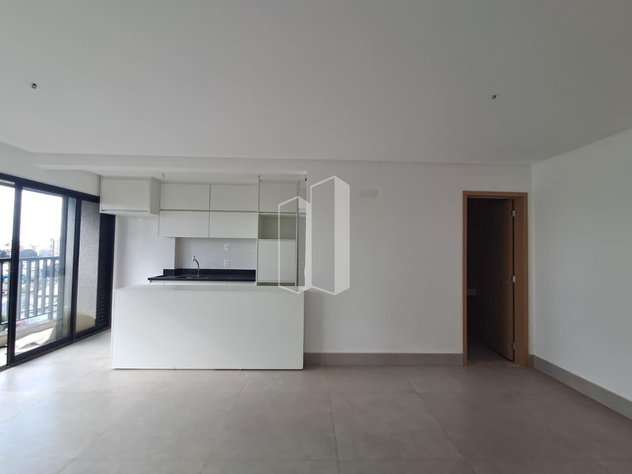 Apartamento à venda com 3 quartos, 3 suítes, 2 vagas e 99m² no Setor Bueno, Goiânia (GO) — foto 26 de 29