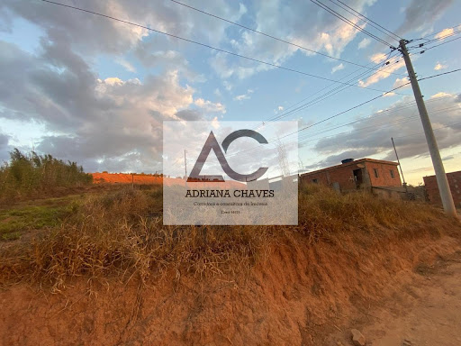 Lote / Terreno em Nova Copacabana  -  Ponte Nova