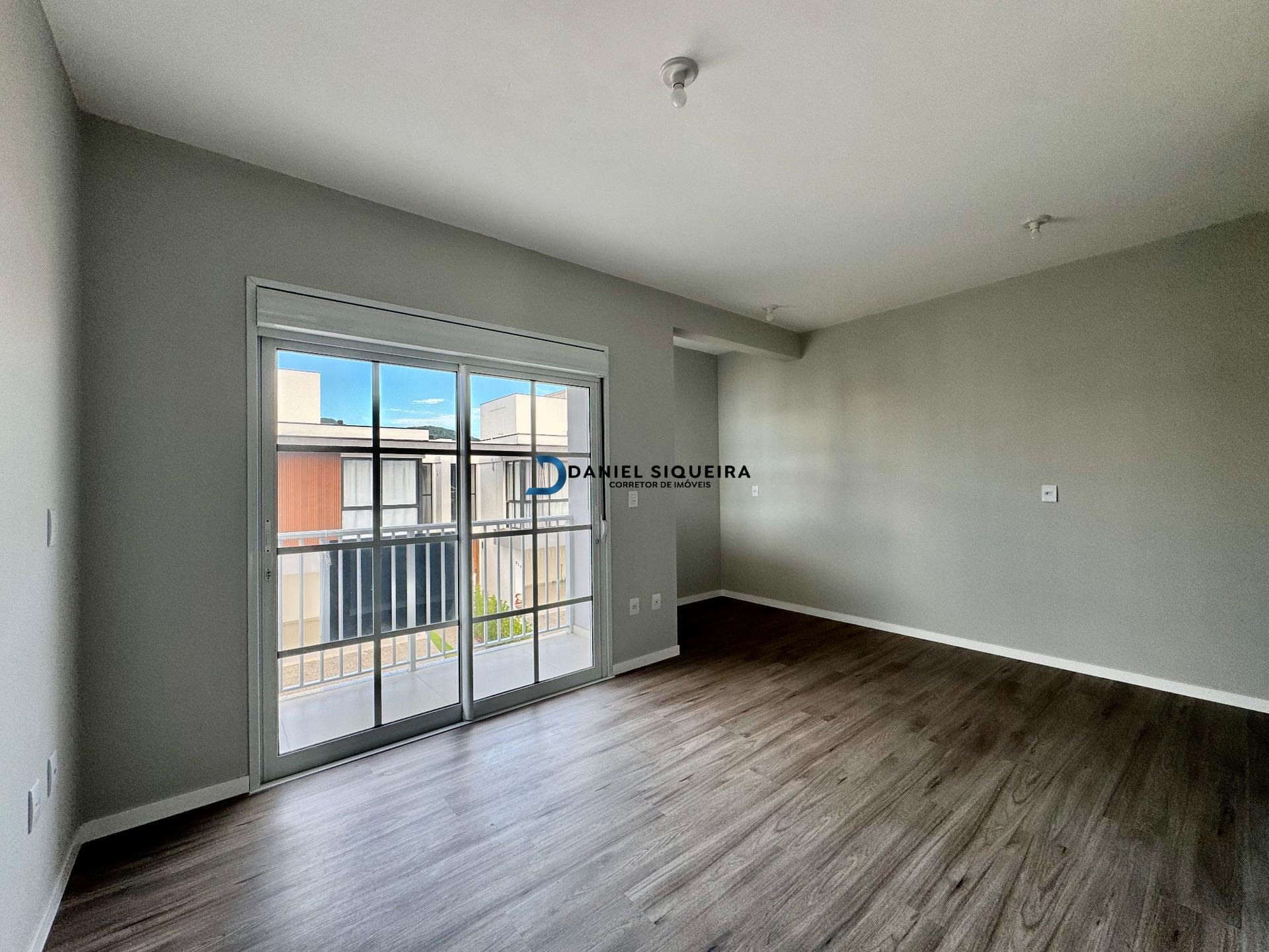 Casa à venda com 3 quartos, 3 suítes, 2 vagas e 189m² no Bairro Deltaville, Biguaçu (SC) — foto 16 de 28
