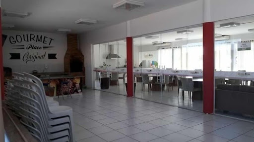 Foto 09