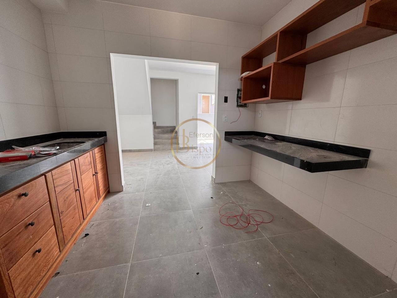 Apartamento à venda com 3 quartos, 2 suítes, 1 vaga e 90m² no Orla Norte, Porto Seguro (BA) — foto 14 de 14