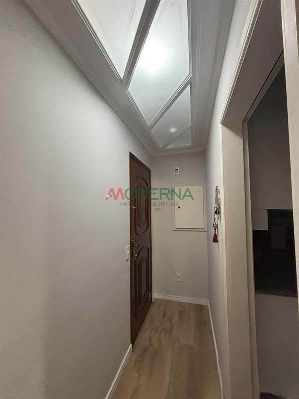 Apartamento à venda com 3 quartos, 1 suíte, 2 vagas e 84m² no Santa Terezinha, São Bernardo do Campo (SP) — foto 8 de 23