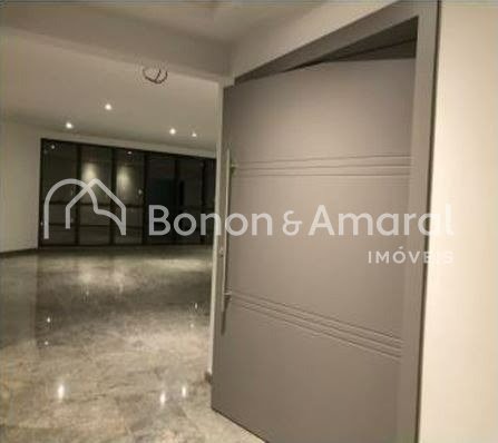 Apartamento, 4 quartos, 568 m² - Foto 2